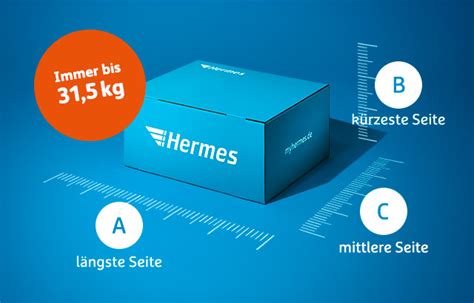 hermes paket größe berechnen|hermes tarifrechner.